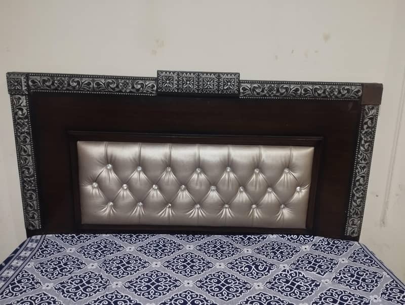 bed set 0
