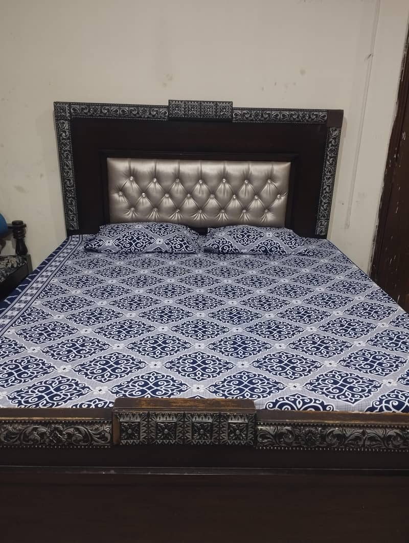 bed set 1