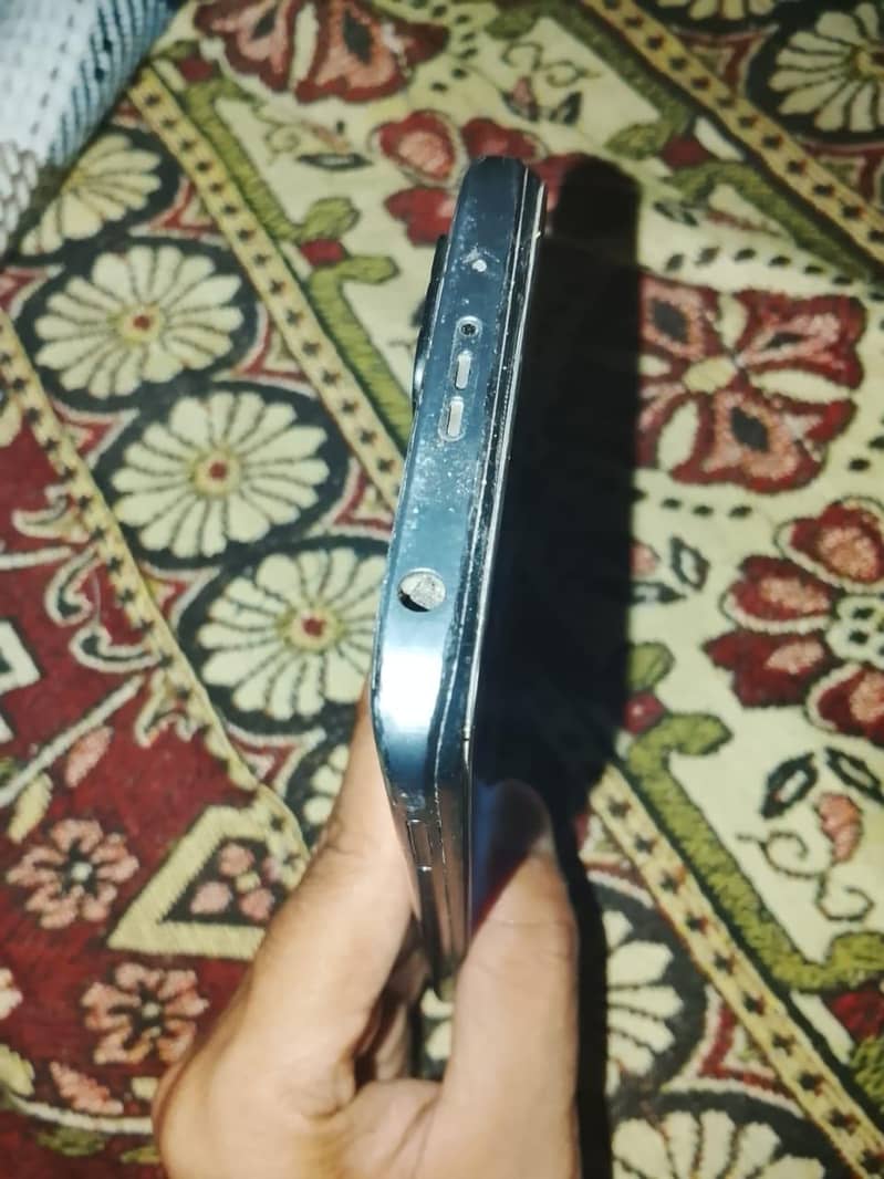 Redmi 10 0