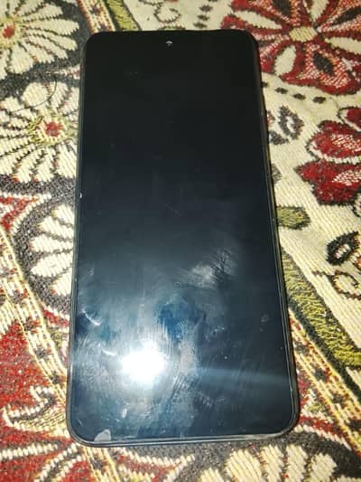 Redmi 10