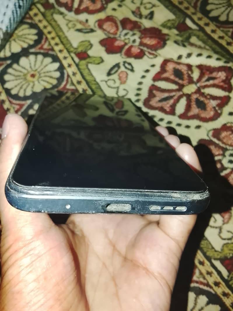 Redmi 10 3