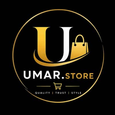 Umar store 