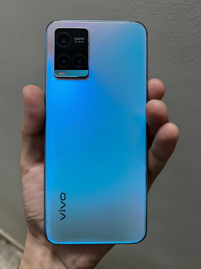 mobile 1
