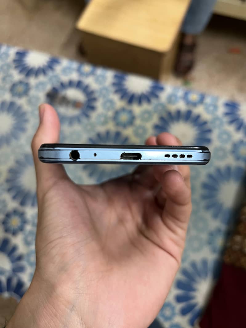 mobile 2