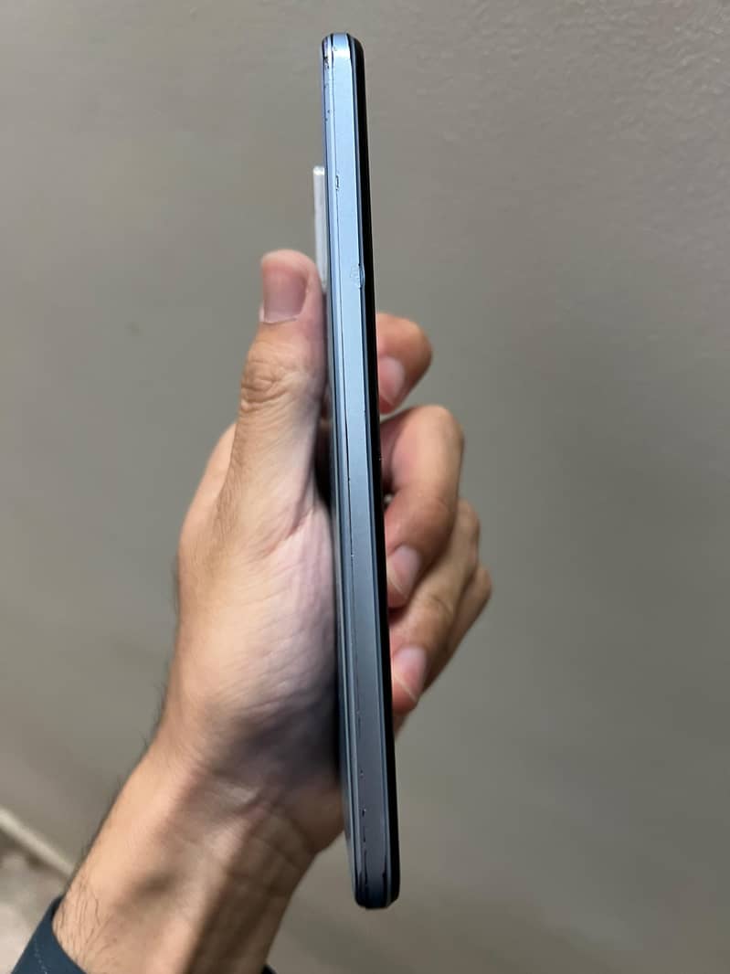 mobile 3
