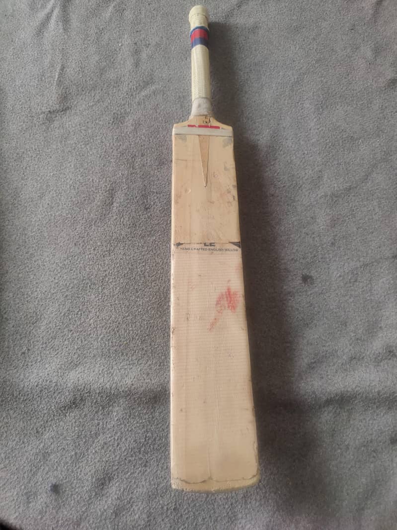 cricket Kit 5