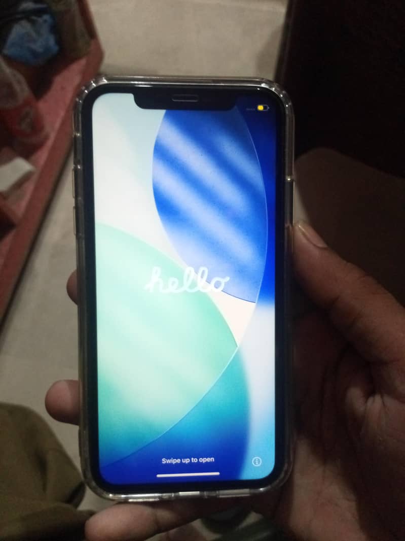 Iphone 11 1