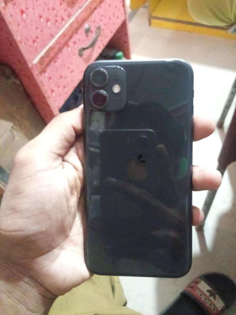 Iphone 11 2