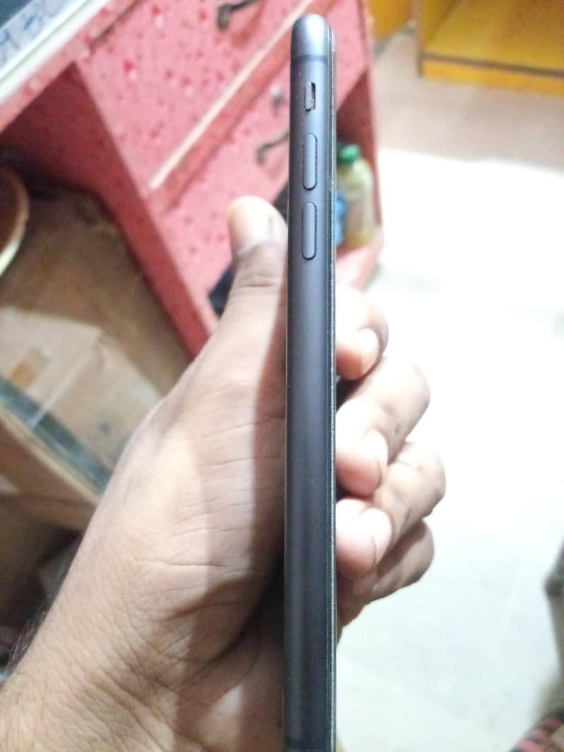 Iphone 11 3