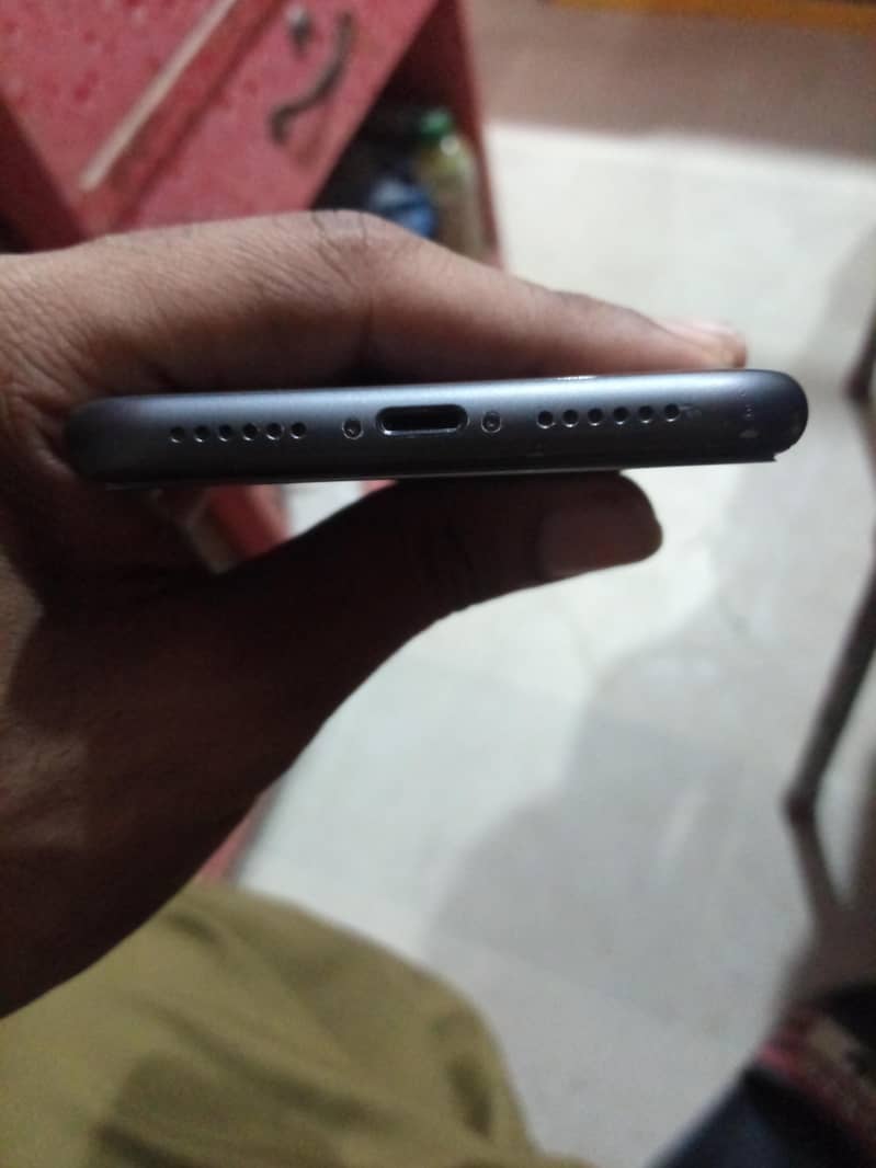 Iphone 11 5