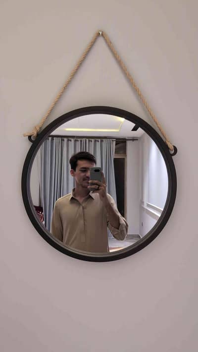 Syed Abdul Rafay