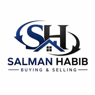 Salman Habib