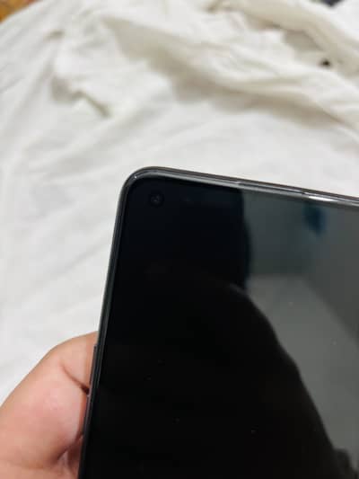 Oppo reno 5 4g  ram 8gb rom 128gb