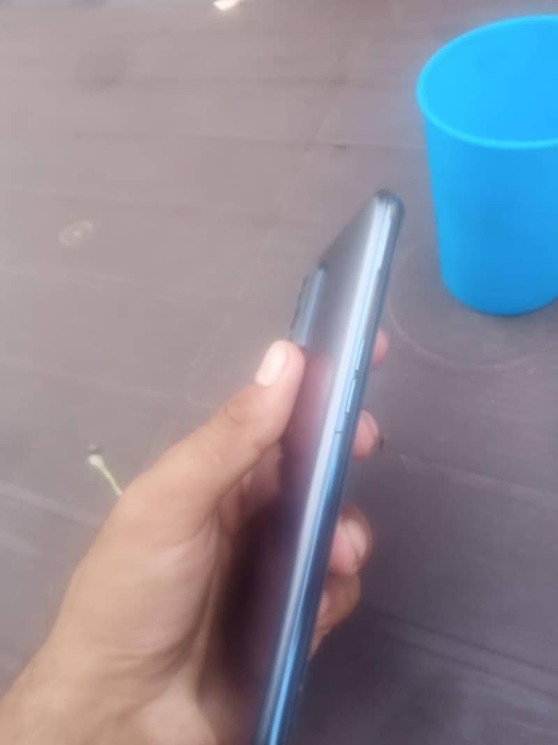 one plus 1
