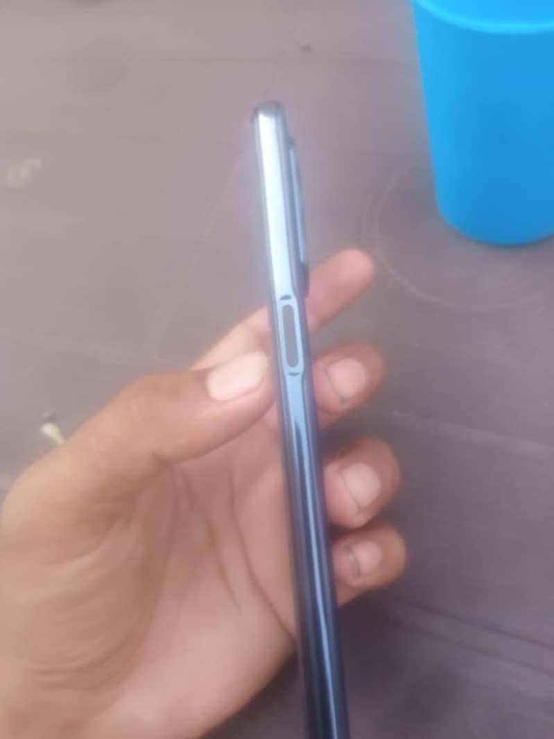 one plus 2