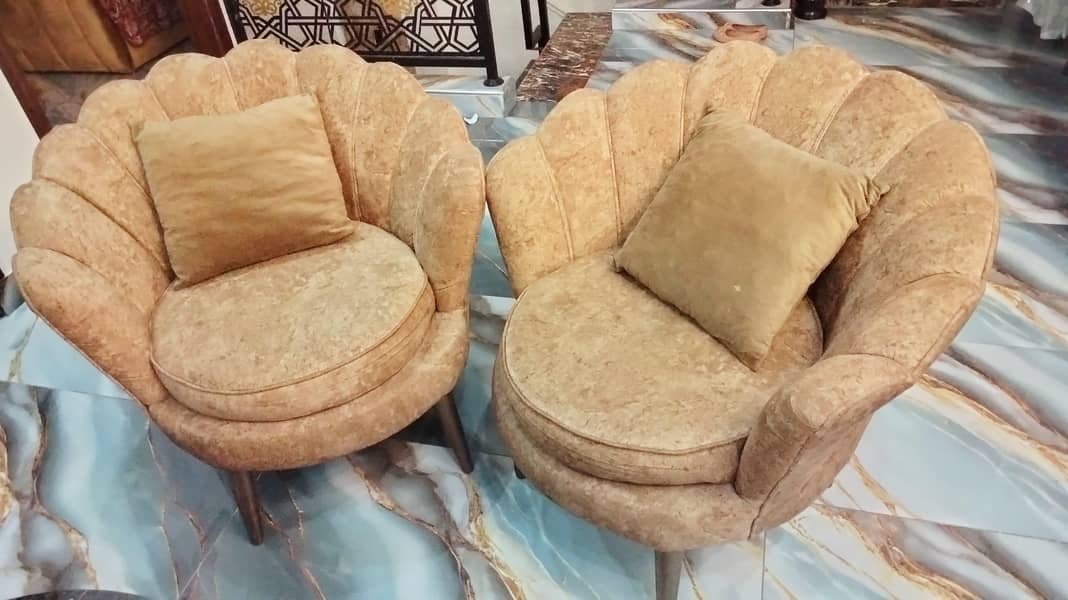 chairs 1