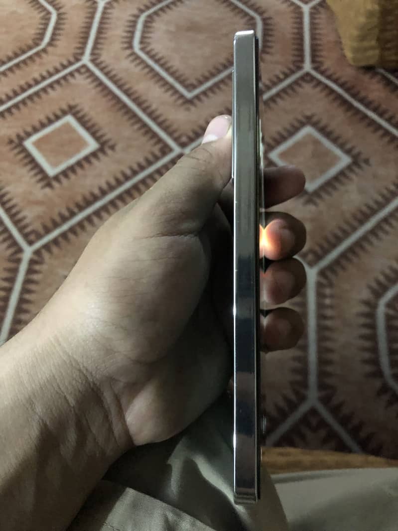 Infinix note 40 3