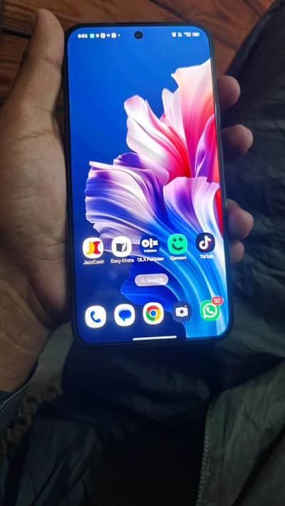oppo reno 14 5g