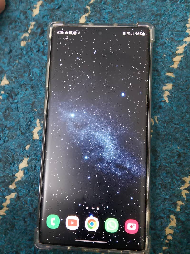 samsung note 10 plus 2