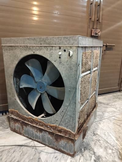 LAHORI ROOM COOLER