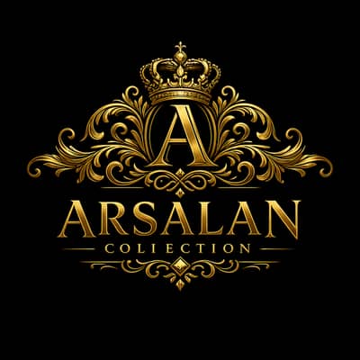 Arslan Collection