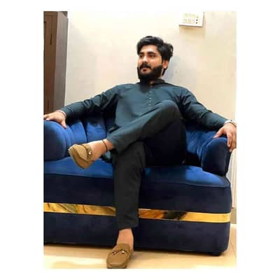 Abdul Rehman