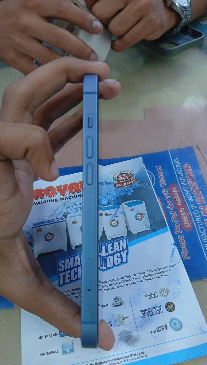 IPHONE 14 0