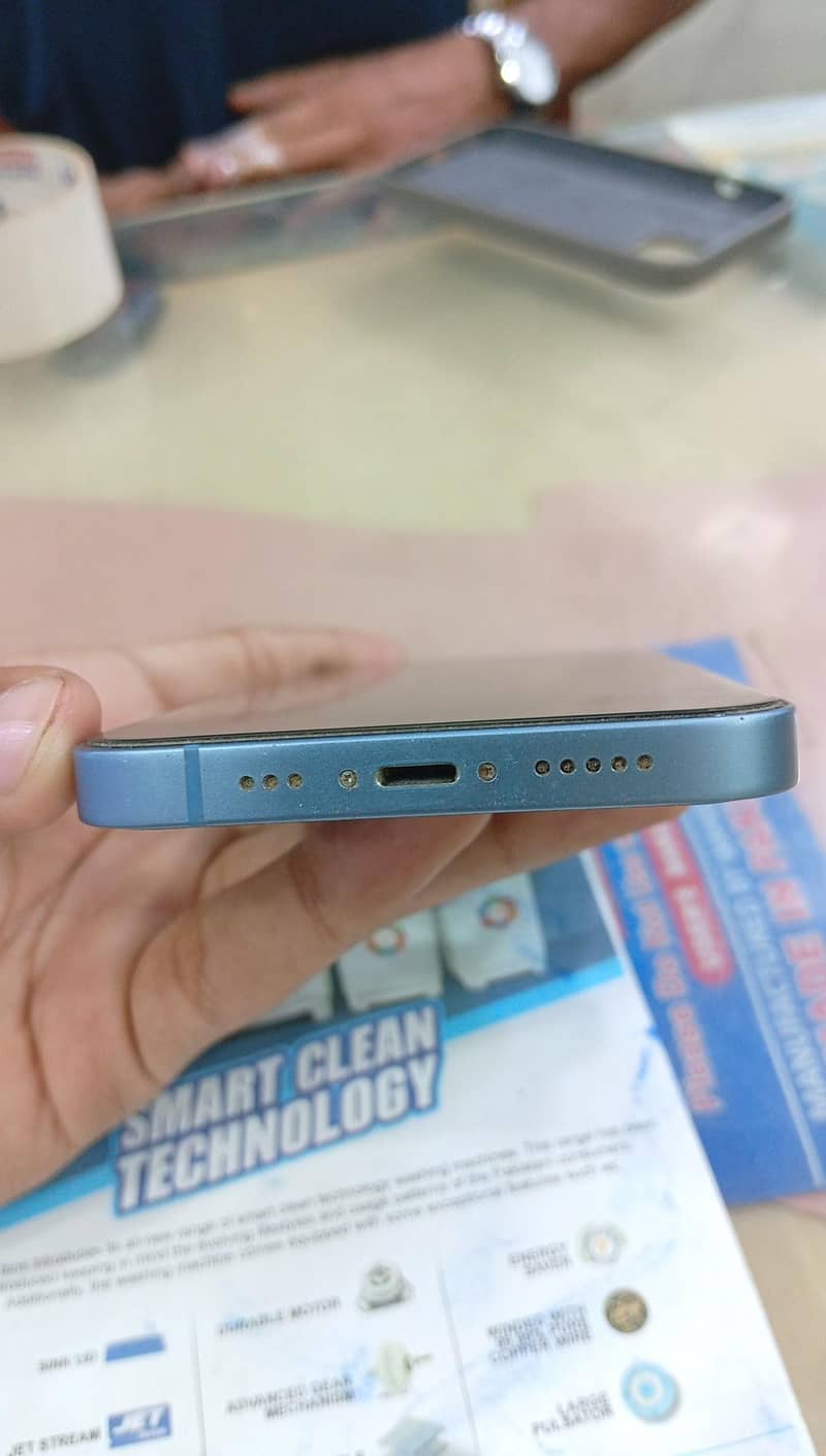 IPHONE 14 1
