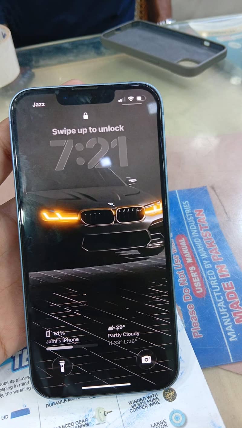 IPHONE 14 2