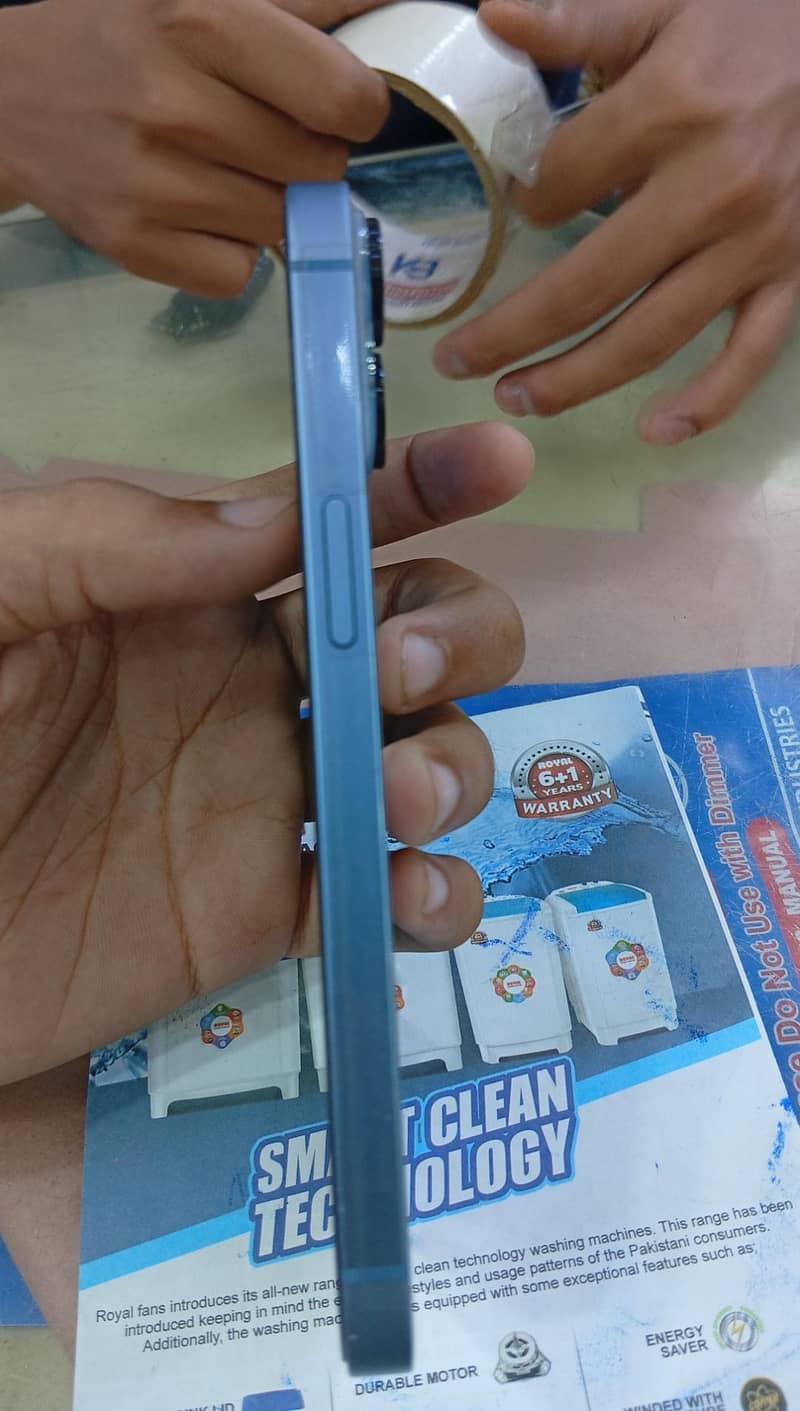 IPHONE 14 3