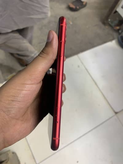 iPhone 11 jv 64bg waterpack 35000