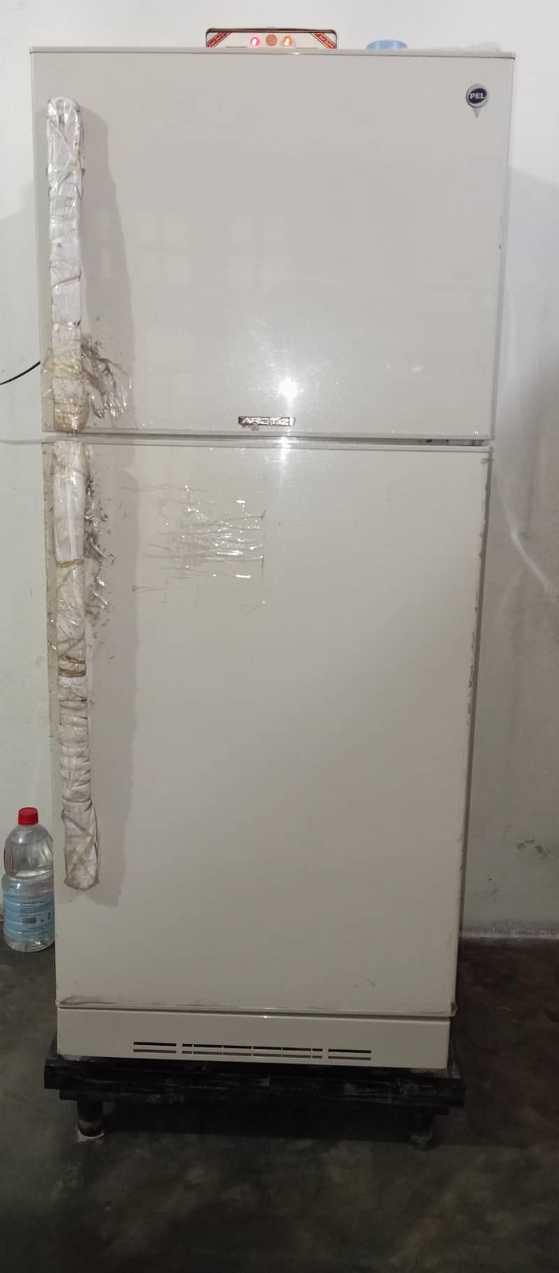 pel refrigrator 0