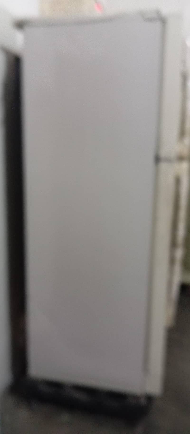 pel refrigrator 1
