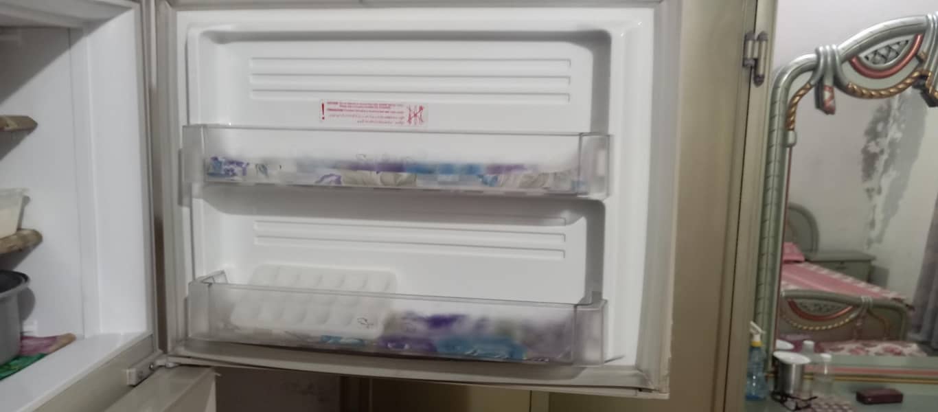 pel refrigrator 3