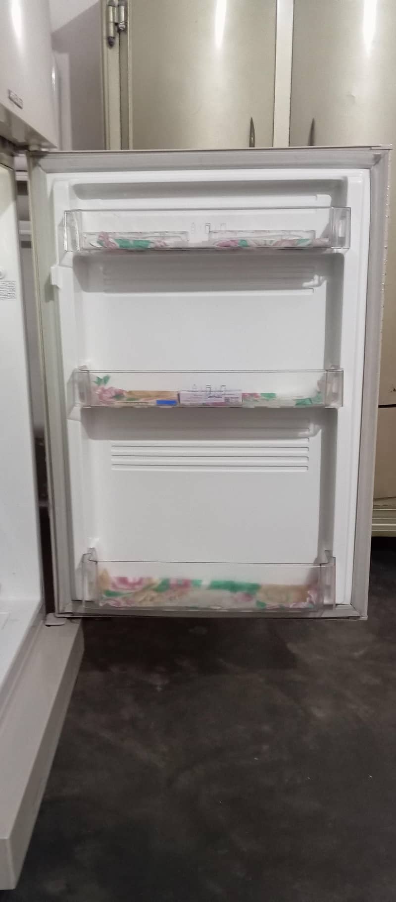 pel refrigrator 4
