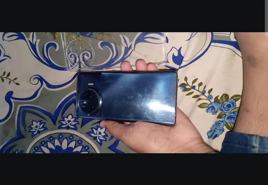 spark 20pro plus 0
