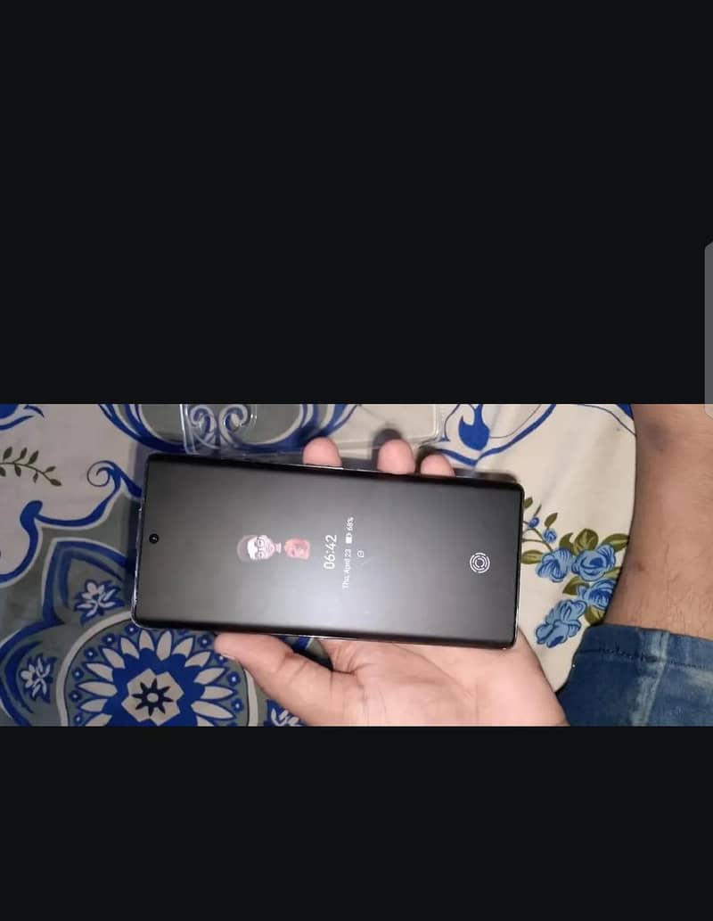 spark 20pro plus 1