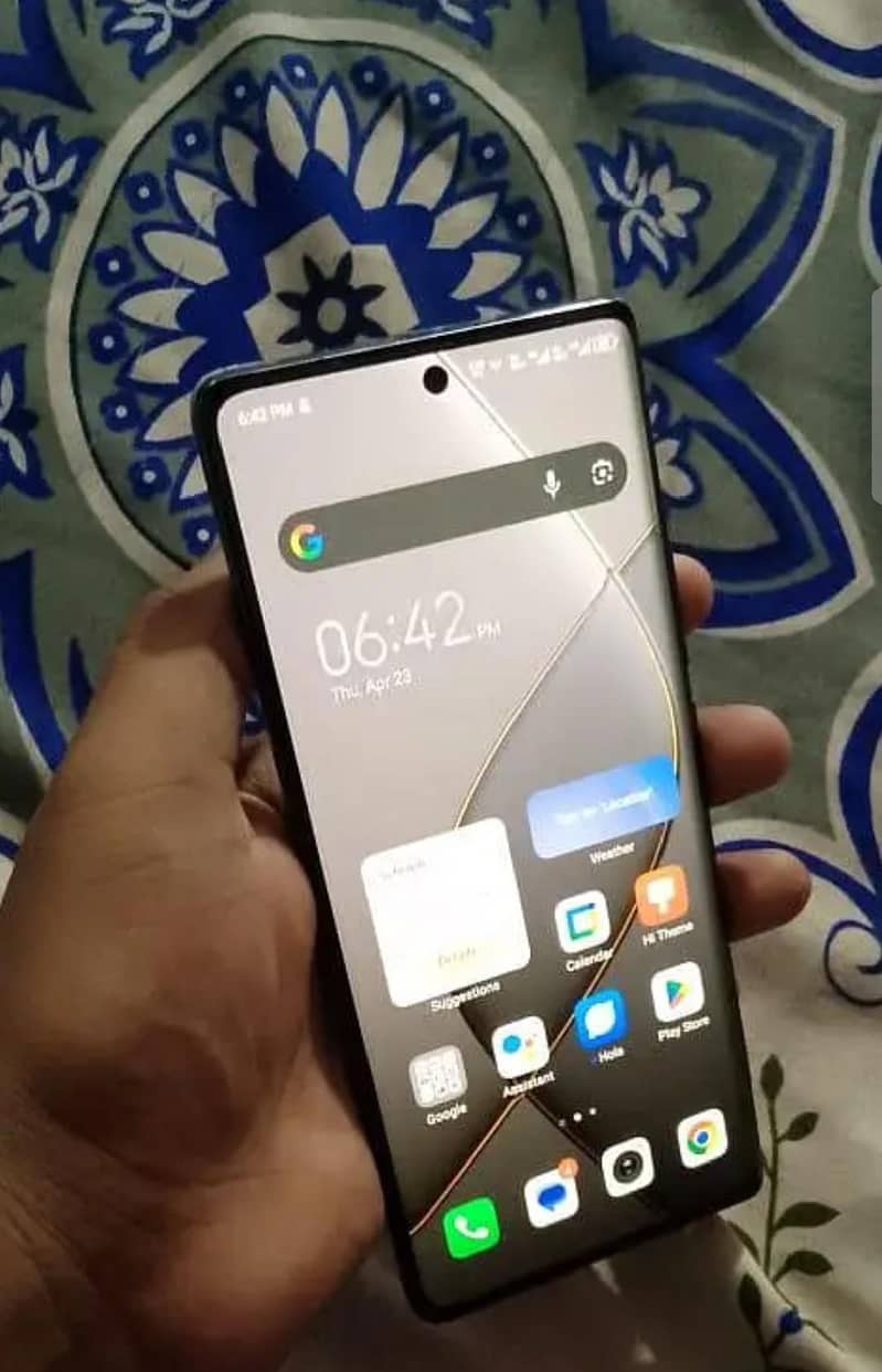 spark 20pro plus 2