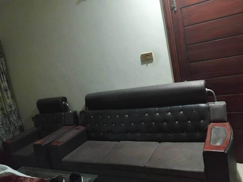 sofa set for sale 0