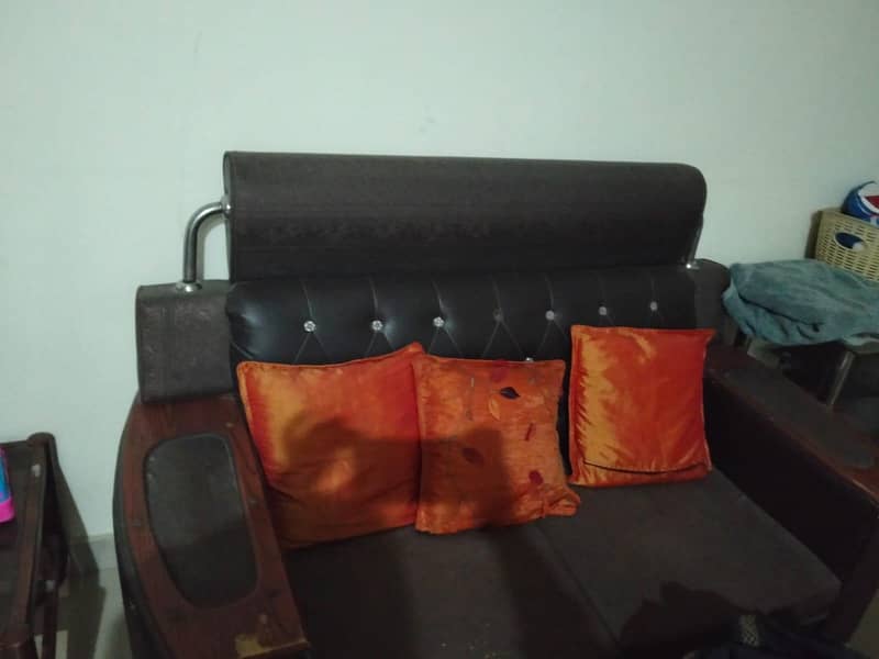 sofa set for sale 1