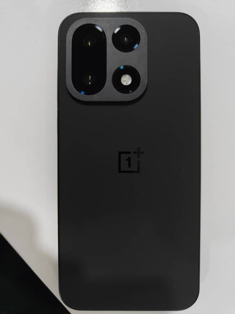 One Plus 15 0
