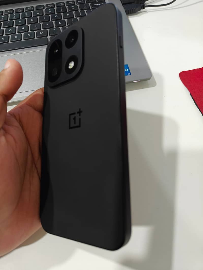 One Plus 15 1