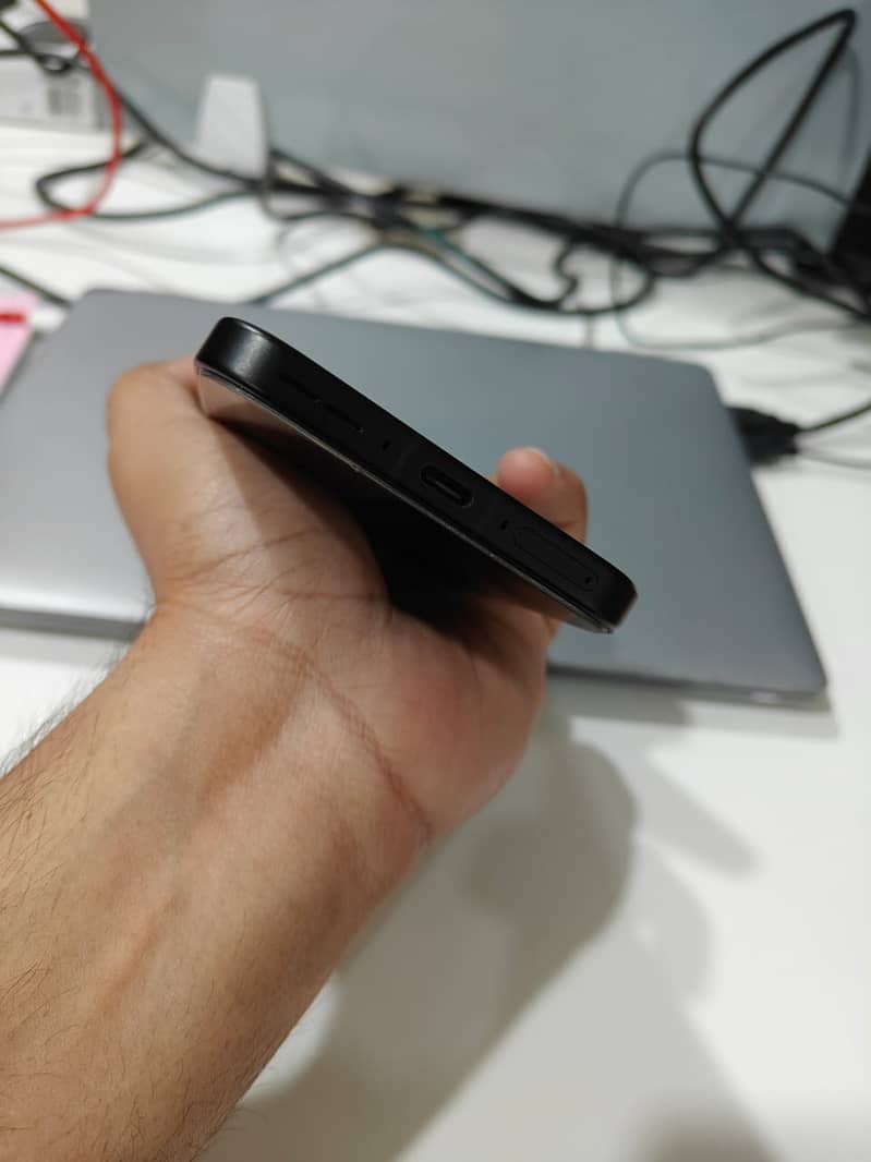 One Plus 15 2
