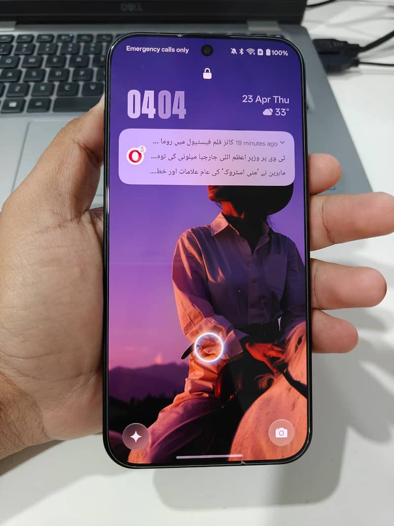 One Plus 15 3