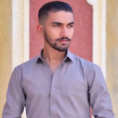 anas jamal