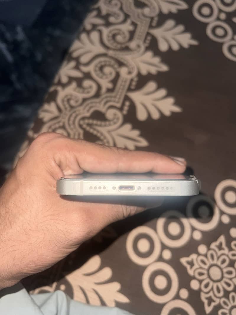 iPhone 14 Plus 5