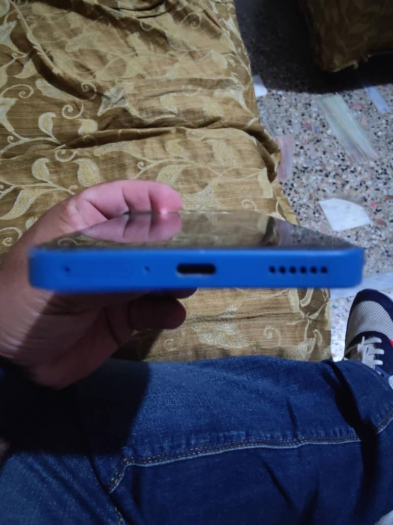 Nothing 3A 3