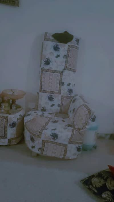 coffe set