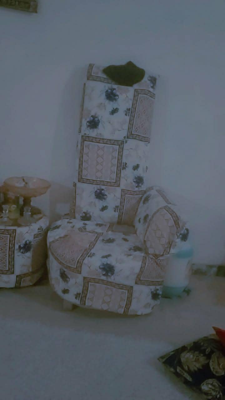 coffe set 0