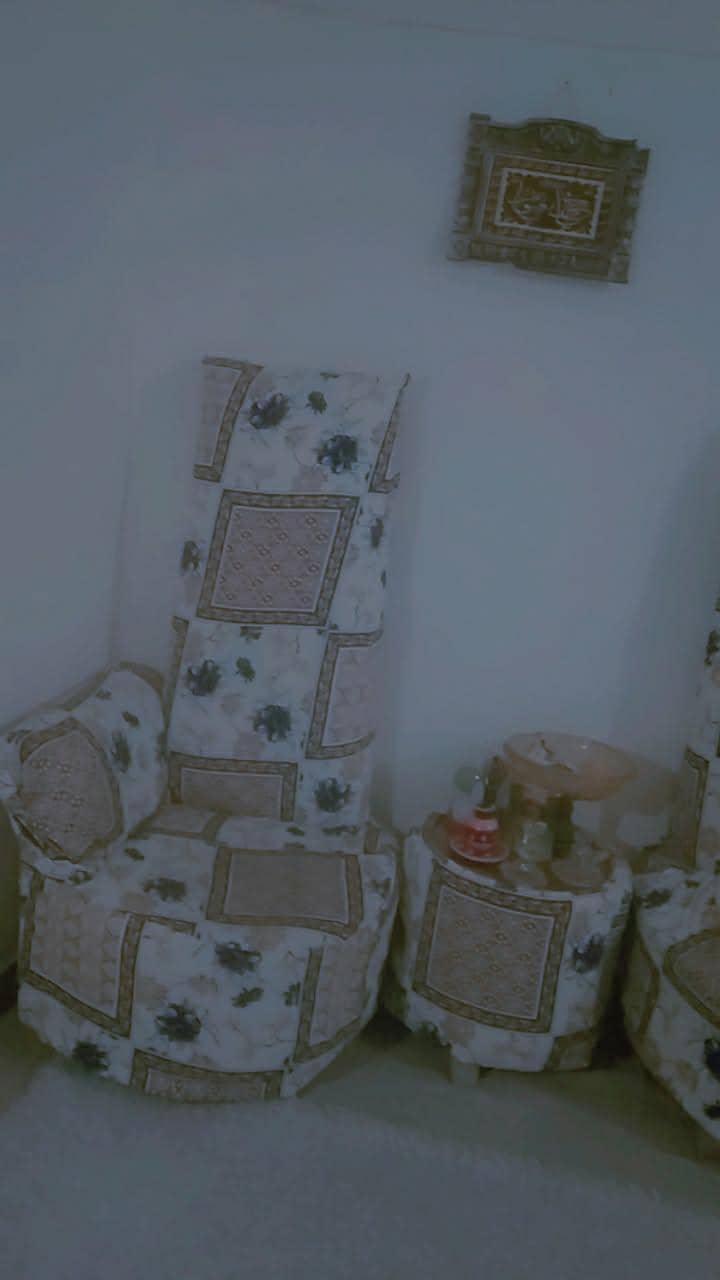 coffe set 1
